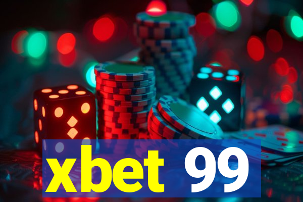 xbet 99